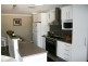 Fernvale QLD 4306