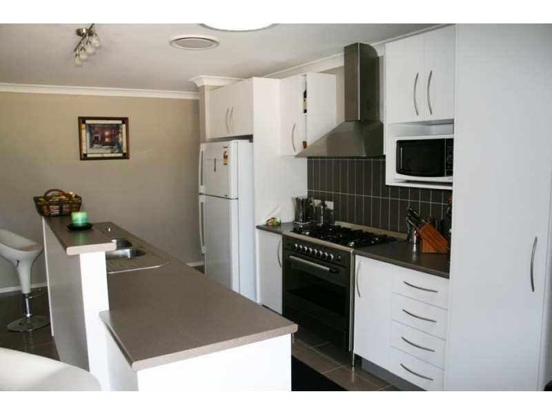 Fernvale QLD 4306