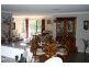 Fernvale QLD 4306