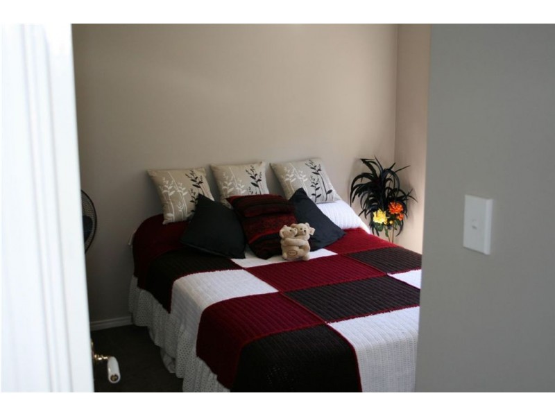 Fernvale QLD 4306