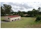 Fernvale QLD 4306