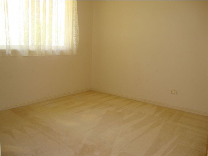 Wivenhoe Pocket QLD 4306