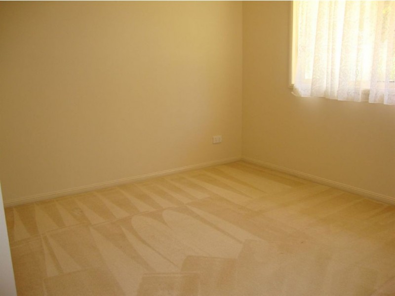 Wivenhoe Pocket QLD 4306