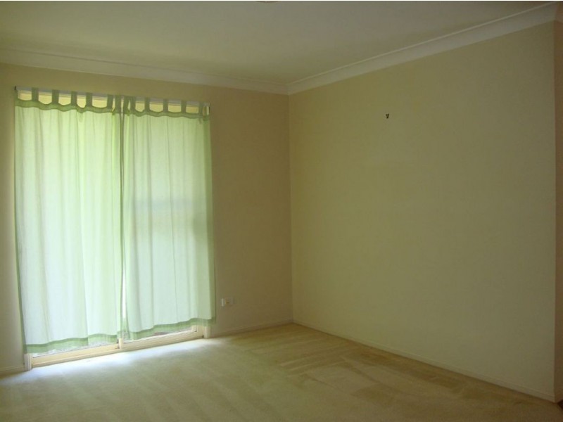 Wivenhoe Pocket QLD 4306