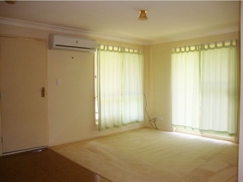 Wivenhoe Pocket QLD 4306