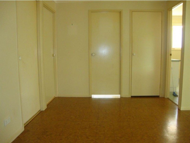 Wivenhoe Pocket QLD 4306