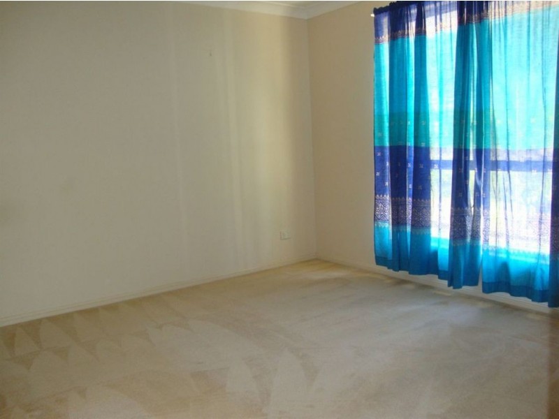 Wivenhoe Pocket QLD 4306