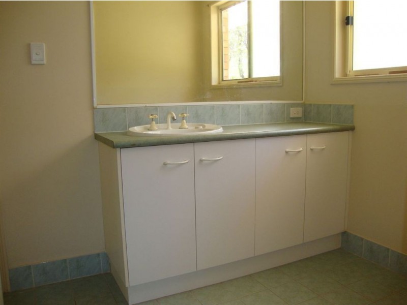 Wivenhoe Pocket QLD 4306