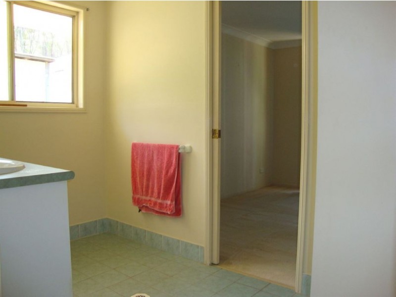 Wivenhoe Pocket QLD 4306