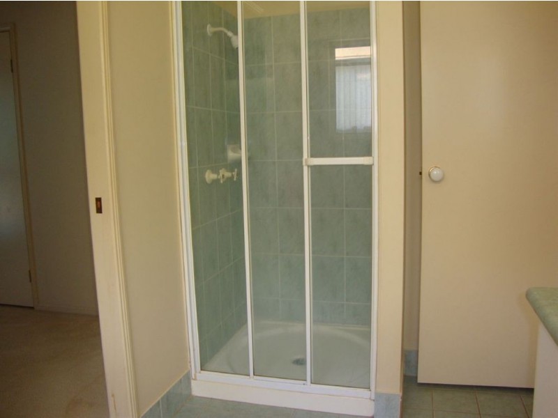 Wivenhoe Pocket QLD 4306