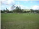 Fernvale QLD 4306