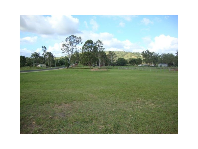 Fernvale QLD 4306