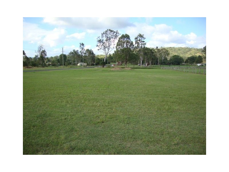 Fernvale QLD 4306