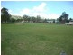 Fernvale QLD 4306