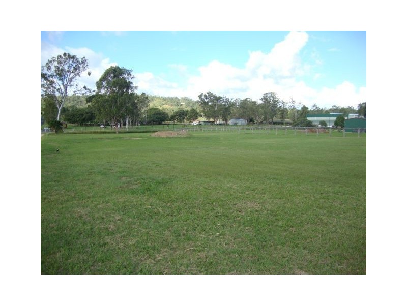 Fernvale QLD 4306