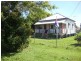 Lowood QLD 4311