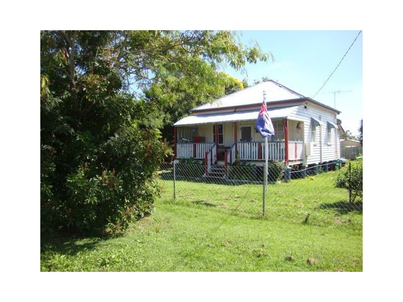 Lowood QLD 4311