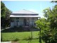 Lowood QLD 4311