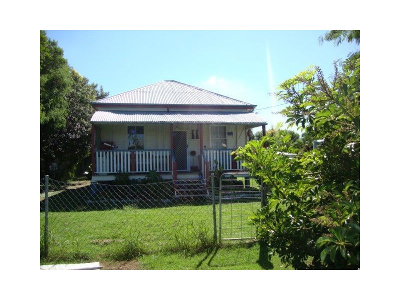 Lowood QLD 4311