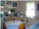 Lowood QLD 4311