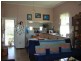 Lowood QLD 4311