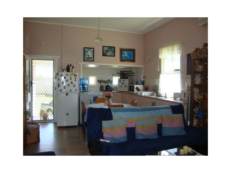 Lowood QLD 4311