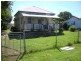 Lowood QLD 4311