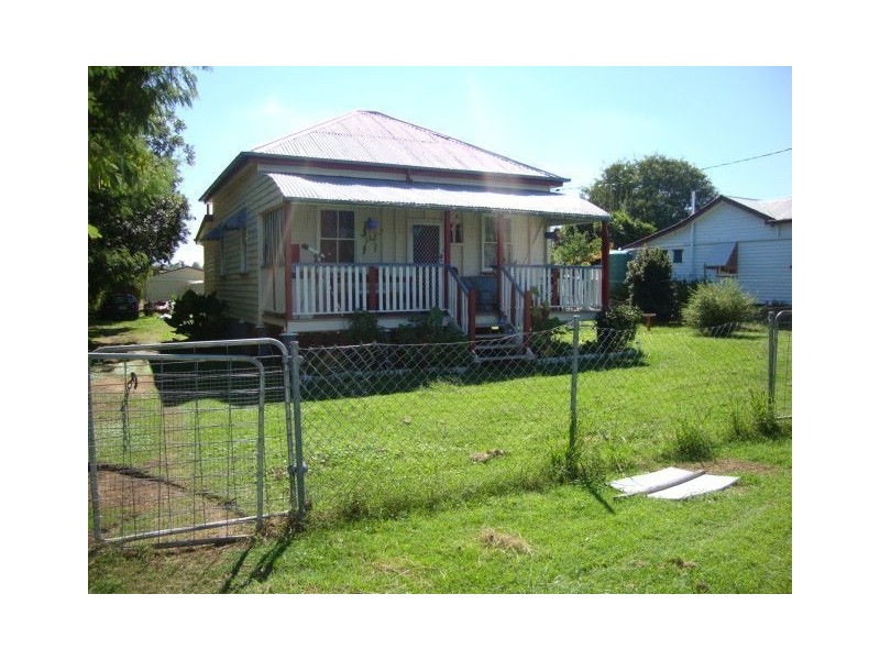 Lowood QLD 4311