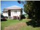 Lowood QLD 4311
