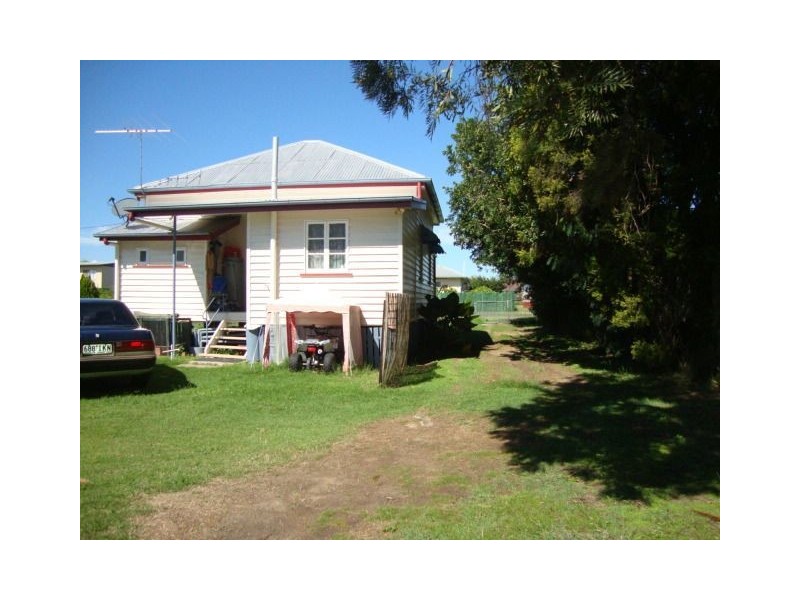 Lowood QLD 4311