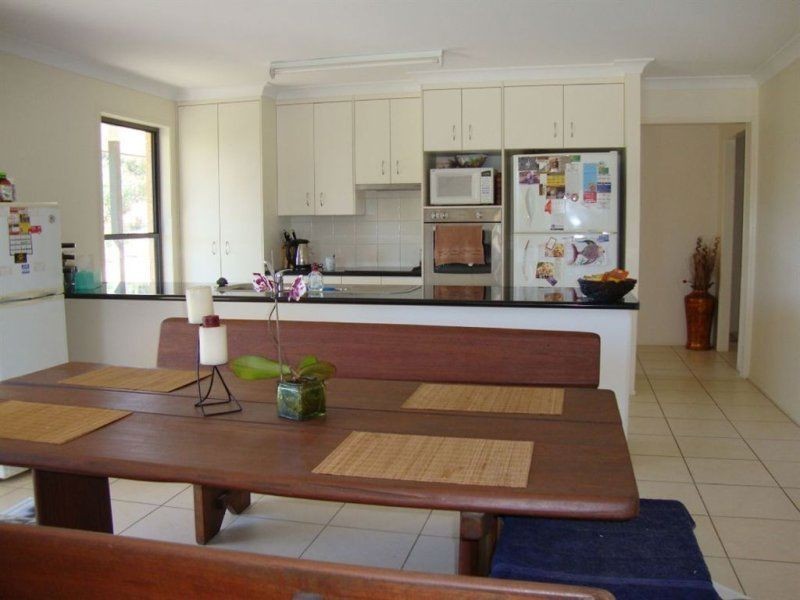 Regency Downs QLD 4341