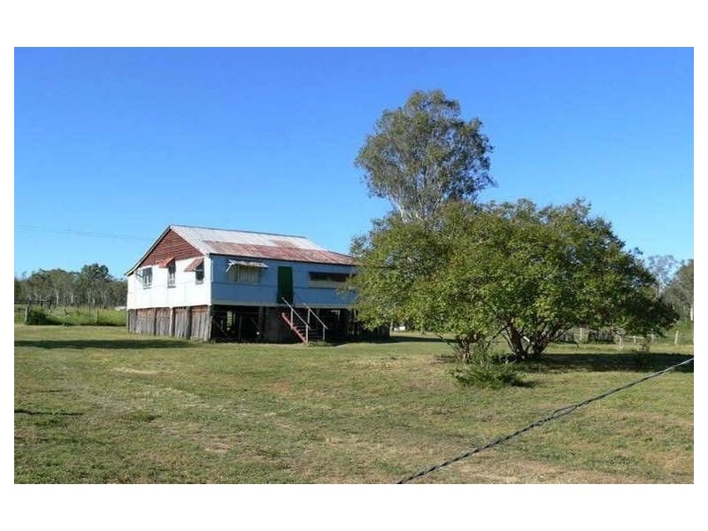 Coominya QLD 4311