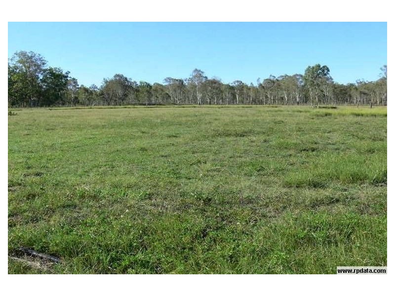 Coominya QLD 4311