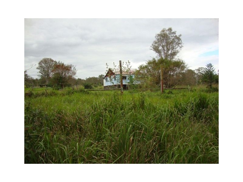 Coominya QLD 4311