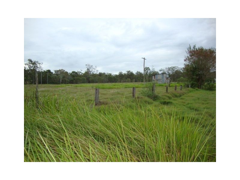 Coominya QLD 4311