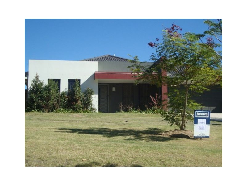 70 Fairneyview-Fernvale Road, Fernvale QLD 4306