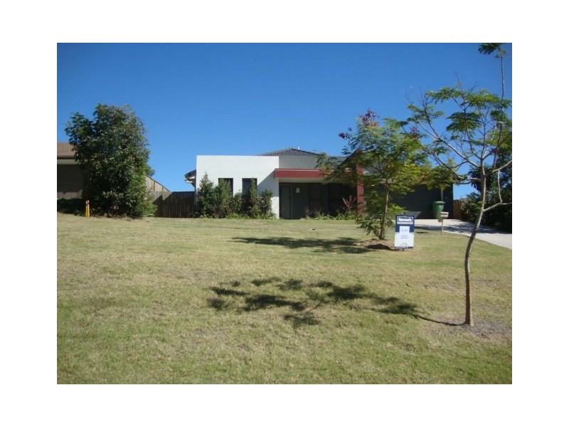 70 Fairneyview-Fernvale Road, Fernvale QLD 4306