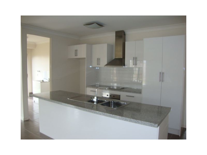 70 Fairneyview-Fernvale Road, Fernvale QLD 4306