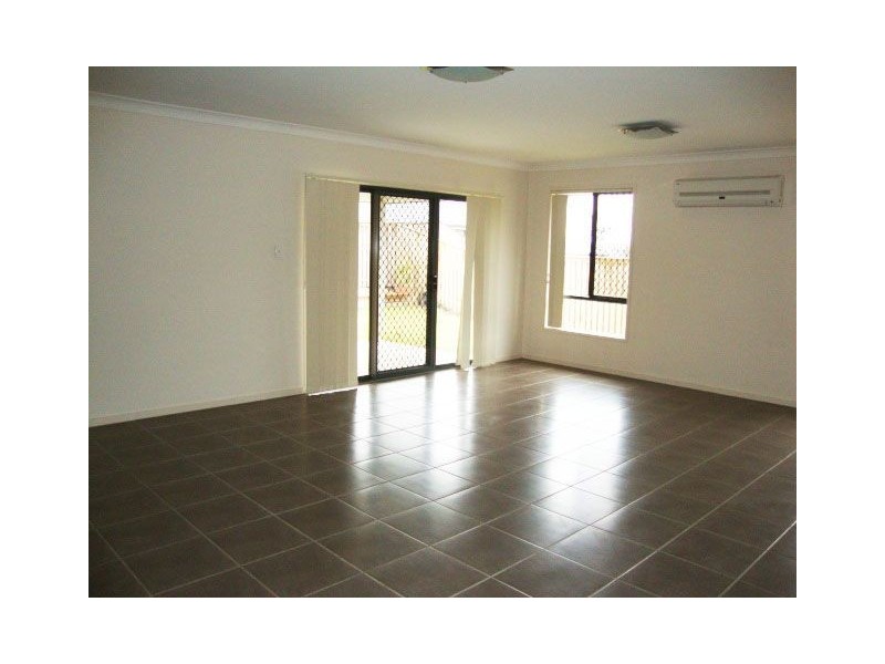 70 Fairneyview-Fernvale Road, Fernvale QLD 4306