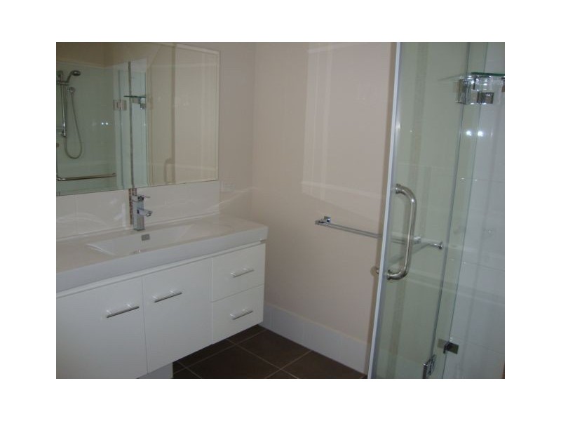 70 Fairneyview-Fernvale Road, Fernvale QLD 4306