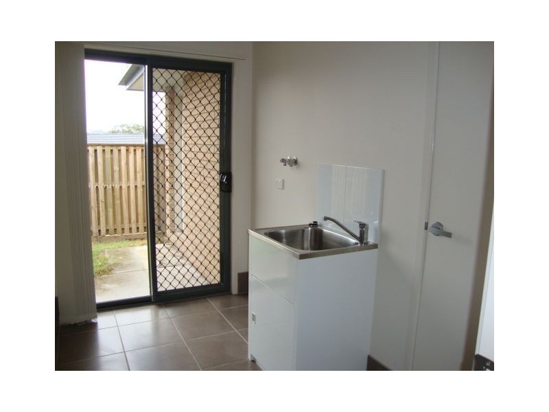 70 Fairneyview-Fernvale Road, Fernvale QLD 4306