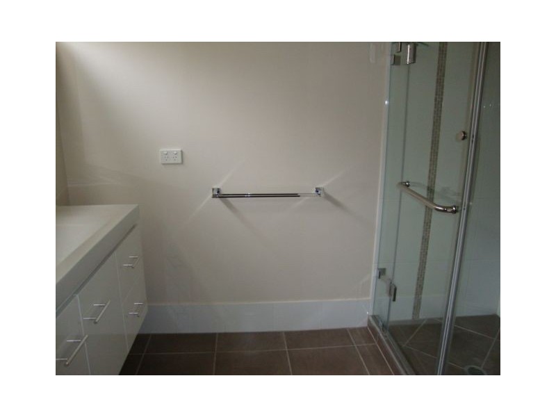 70 Fairneyview-Fernvale Road, Fernvale QLD 4306