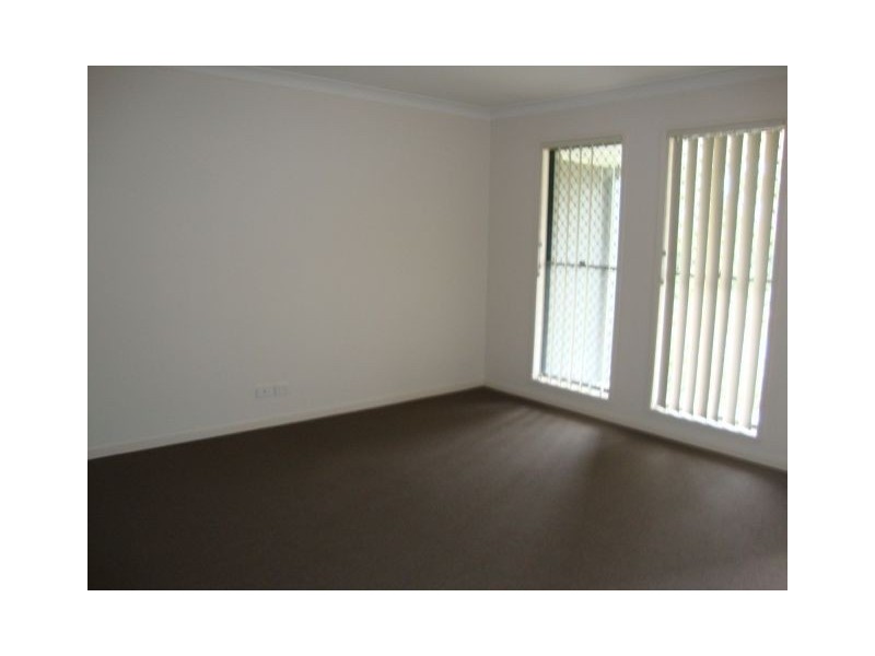 70 Fairneyview-Fernvale Road, Fernvale QLD 4306