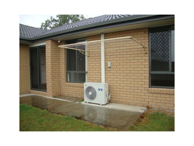 70 Fairneyview-Fernvale Road, Fernvale QLD 4306