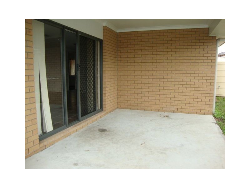 70 Fairneyview-Fernvale Road, Fernvale QLD 4306