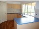6 Nidus Court, Fernvale QLD 4306