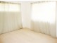 6 Nidus Court, Fernvale QLD 4306