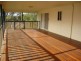 6 Nidus Court, Fernvale QLD 4306