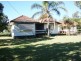 24 Burns Street, Fernvale QLD 4306