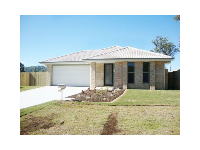 Lot 37 Macaulay Street, Fernvale QLD 4306